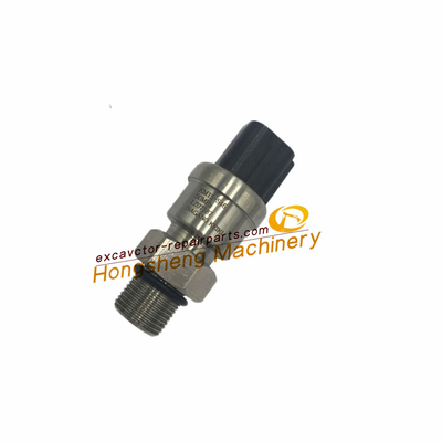 Pièces de réparation de Kato Excavator Pressure Sensor HD820-3R KM10-P16