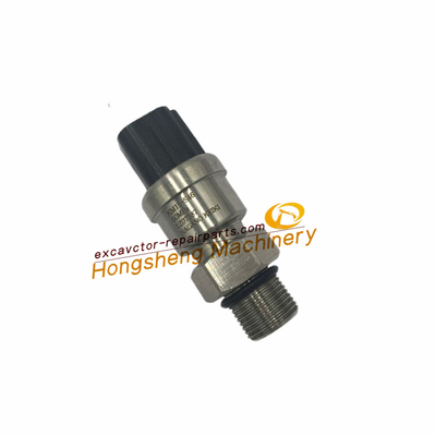 Pièces de réparation de Kato Excavator Pressure Sensor HD820-3R KM10-P16