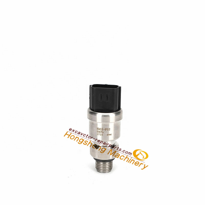Excavatrice Pressure Sensor SH200 SH210 SH240 KM16-P03 KM15-P02 de Sumitomo