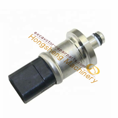 Excavatrice Pressure Sensor Carter E312D E320D E330D 260-2180 de la pompe 2602180 hydraulique