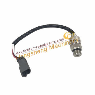 2218859 excavatrice Pressure Sensor 221-8859 pour le chat E320D E320C E320B