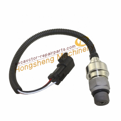 2218859 excavatrice Pressure Sensor 221-8859 pour le chat E320D E320C E320B