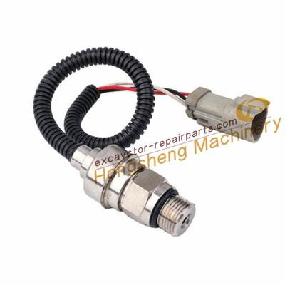 2218859 excavatrice Pressure Sensor 221-8859 pour le chat E320D E320C E320B