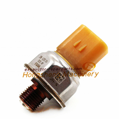 OIN 9001 de Pressure Sensor Cat 950K 962K 966K 296-5270 de l'excavatrice 5PP4-14 certifiée