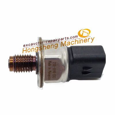 Excavatrice commune Pressure Sensor Cat E312D E320D E323D 238-0118 de rail