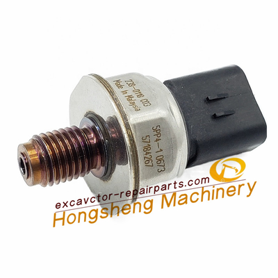 Excavatrice commune Pressure Sensor Cat E312D E320D E323D 238-0118 de rail