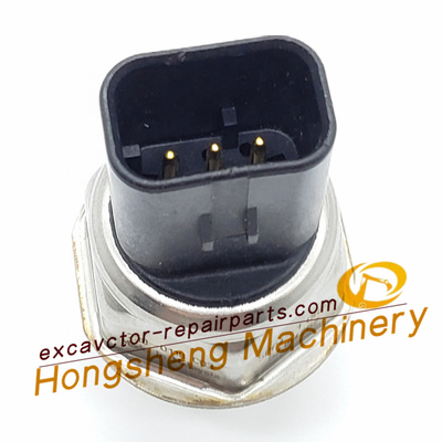 Excavatrice commune Pressure Sensor Cat E312D E320D E323D 238-0118 de rail