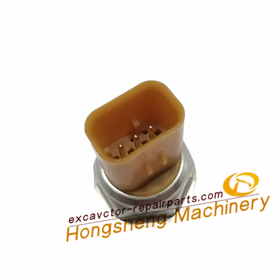 320-3065 excavatrice Repair Parts 320-3064 pour le moteur du chat C13 C15 C18