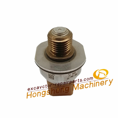 320-3065 excavatrice Repair Parts 320-3064 pour le moteur du chat C13 C15 C18