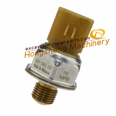320-3065 excavatrice Repair Parts 320-3064 pour le moteur du chat C13 C15 C18