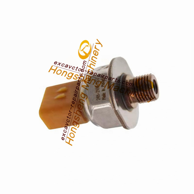 Capteur 248-2169 d'Engine Parts Fuel d'excavatrice de Carter E324D E325D E330D