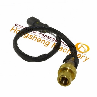 Excavatrice Oil Pressure Sensor Carter E320D E330D E349D 239-3478