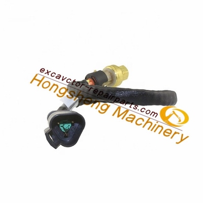 Excavatrice Oil Pressure Sensor Carter E320D E330D E349D 239-3478