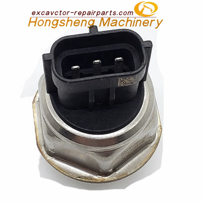 Excavatrice Pressure Sensor Doosan Daewoo DH220 225-7 du carburant 85PP78-01