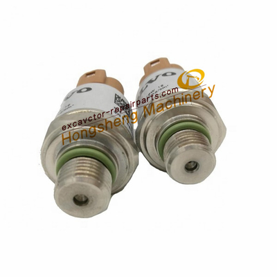 Excavatrice Pressure Sensor EC210 240 de 17252661 Volvo 360 460B
