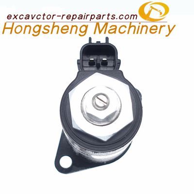 Excavatrice Solenoid Valve G24YA40 YN35V00021F1 de Kobelco SK200-6