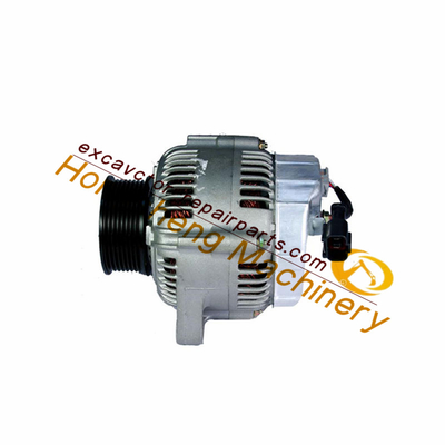 101211-7960 alternateur KOMATSU PC200-7 PC200-8 600-812-6130 de 24V 60A