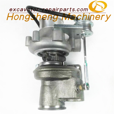Excavatrice Engine Parts 4D102 KOMATSU PC128UU 4038790 de XH25M