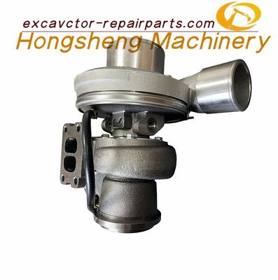 Excavatrice Turbocharger Carter E324D E325C E329D 177-0440 du moteur C7 3116