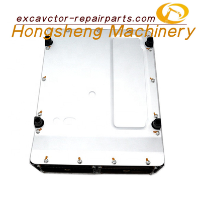 336-8821-00 excavatrice ECU Carter E320D 336D 2218874 de panneau d'ordinateur