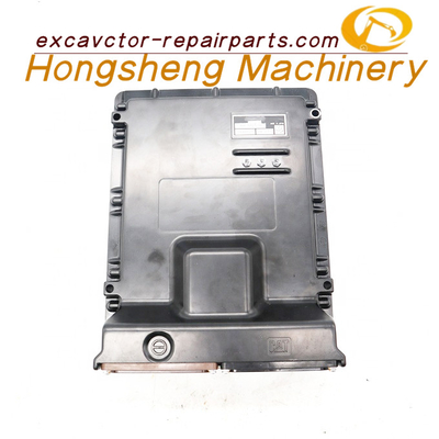 336-8821-00 excavatrice ECU Carter E320D 336D 2218874 de panneau d'ordinateur