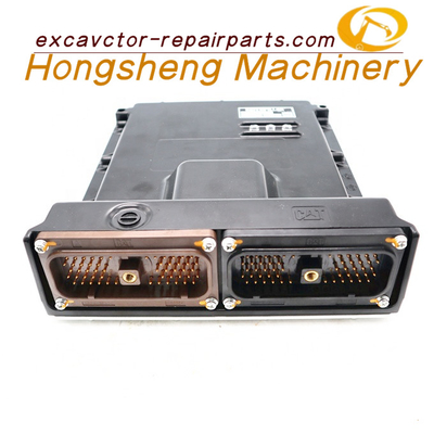 336-8821-00 excavatrice ECU Carter E320D 336D 2218874 de panneau d'ordinateur