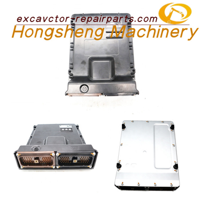 336-8821-00 excavatrice ECU Carter E320D 336D 2218874 de panneau d'ordinateur