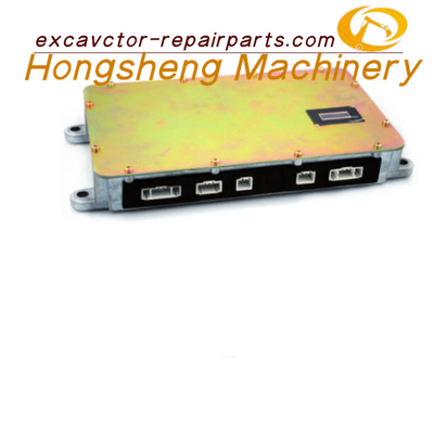 Boîtier de commande de Kato Computer Board ECU HD820-3 119-0609X-00