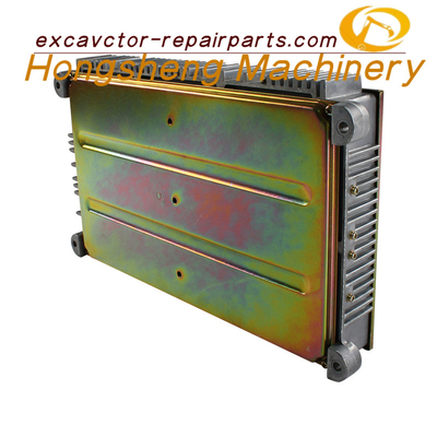 Contrôleur SK200-6 SK200-6E YN22E00123F4 d'ECU de panneau d'ordinateur de Kobelco