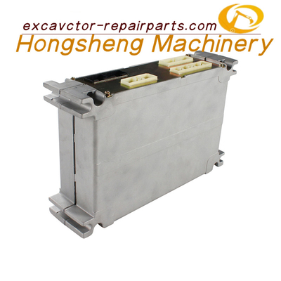 Excavatrice ECU 7834-21-6002 7834-21-6001 7834-21-6000 de KOMATSU PC200-6 6D102
