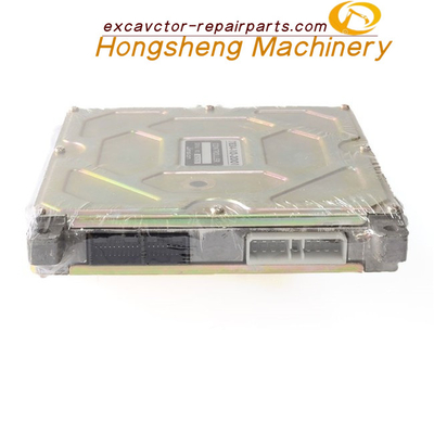 Grand remplacement KOMATSU PC200-6 6D95 7834-10-2001 7834-30-2000 d'ECU de conseil
