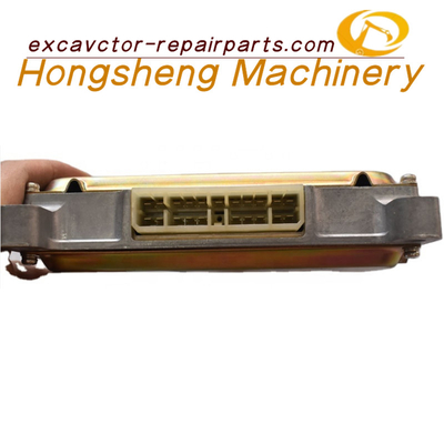 7834-30-2000 boîtier de commande électronique 7834-10-2000 KOMATSU PC200-6 100-6 120-6 6D95