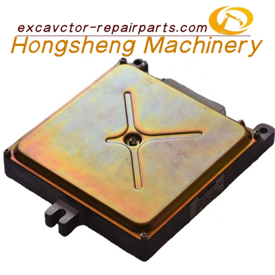 7834-30-2000 boîtier de commande électronique 7834-10-2000 KOMATSU PC200-6 100-6 120-6 6D95