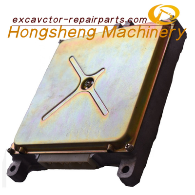7834-30-2000 boîtier de commande électronique 7834-10-2000 KOMATSU PC200-6 100-6 120-6 6D95