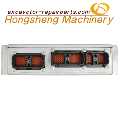 7835-24-1008 excavatrice ECU KOMATSU PC200-7 PC220-7 PC240-7 7835-26-1009