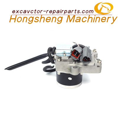 7834-40-20001 moteur KOMATSU PC120-6 200-6 220-6 7834-40-2000 de corps de commande de puissance