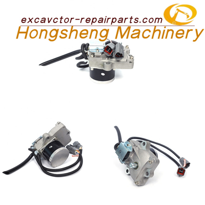 7834-40-20001 moteur KOMATSU PC120-6 200-6 220-6 7834-40-2000 de corps de commande de puissance