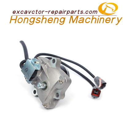 7834-40-20001 moteur KOMATSU PC120-6 200-6 220-6 7834-40-2000 de corps de commande de puissance