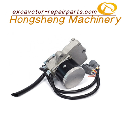 7834-40-20001 moteur KOMATSU PC120-6 200-6 220-6 7834-40-2000 de corps de commande de puissance