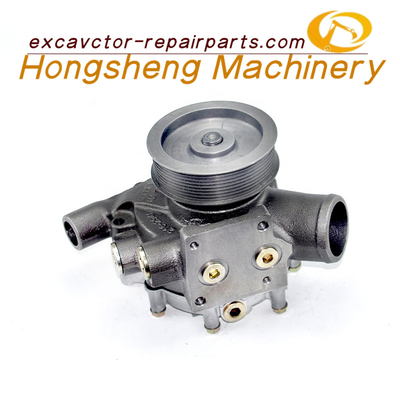 Excavatrice Water Pump Carter E330C E330D E336DC-9 352-2125 du moteur C9