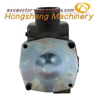 3304 3306 excavatrice Water Pump ZW8001 ZW8002 Carter 515 525 moteur de 615C 996F