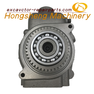 3304 3306 excavatrice Water Pump ZW8001 ZW8002 Carter 515 525 moteur de 615C 996F