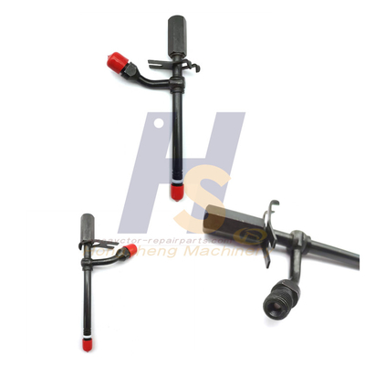 injecteur de carburant Carter E225 120G 130G 140G/3300 du moteur diesel 7N-0449