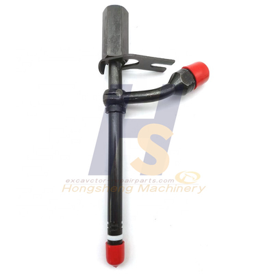 injecteur de carburant Carter E225 120G 130G 140G/3300 du moteur diesel 7N-0449