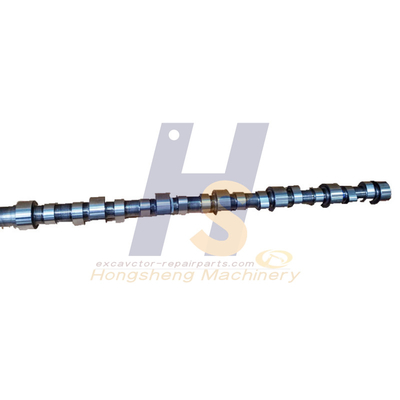 Pièces d'arbre à cames de moteur de KOMATSU PC300-8 SAA6D114E 6745-41-1110