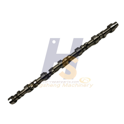 Pièces d'arbre à cames de moteur de KOMATSU PC300-8 SAA6D114E 6745-41-1110