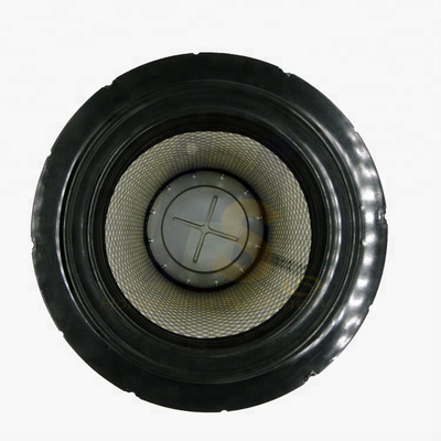 taille de Fuel Filter 17801-3450 17801-3460 175mm d'excavatrice de 280mm OD