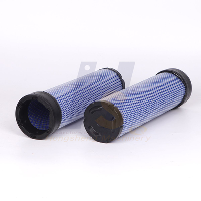 Filtre à air A-5540 119117-12570 222422A1 26510343 70957N de P775300 AF25558 P829333