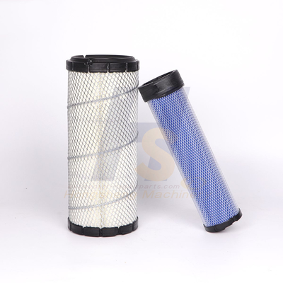 Filtre à air A-5540 119117-12570 222422A1 26510343 70957N de P775300 AF25558 P829333