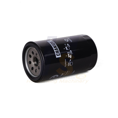 Excavatrice Fuel Filter de ME056670 P550391 4616544 4326739 4078360